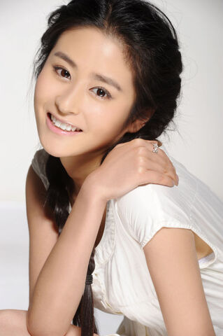 Archivo:Liu Ying4.jpg