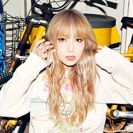 Scandal-mami.jpg