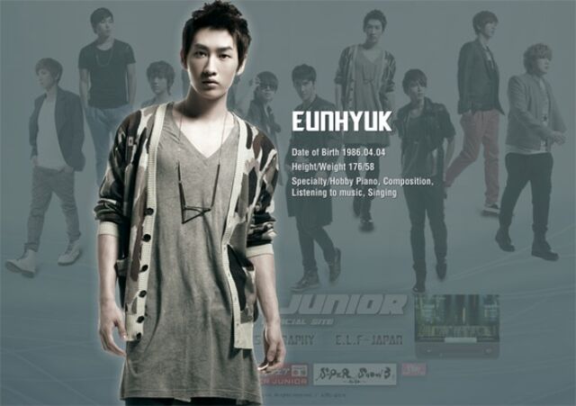 Archivo:Eun Hyuk7.jpg