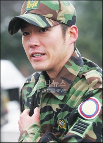 Archivo:Jang Hyuk5.jpg