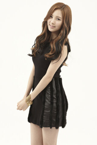 Archivo:Seohyun14.jpg