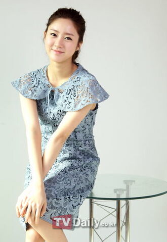 Archivo:Han Groo3.jpg