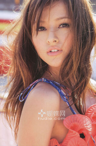 Archivo:Hashimoto Reika9.jpg