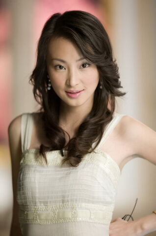 Archivo:Lin Jing7.jpg