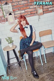Yehana02