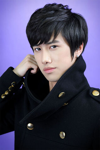 Archivo:20110728 twddddilightsiwan.jpg