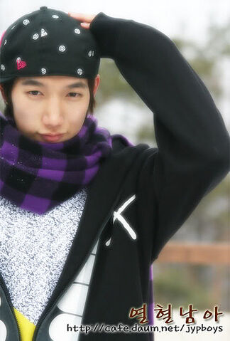 Archivo:2PM KimJunSu5.jpg