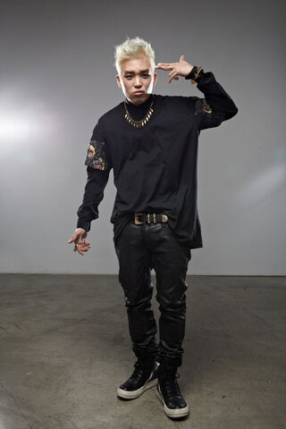 Archivo:Bumkey3.jpg
