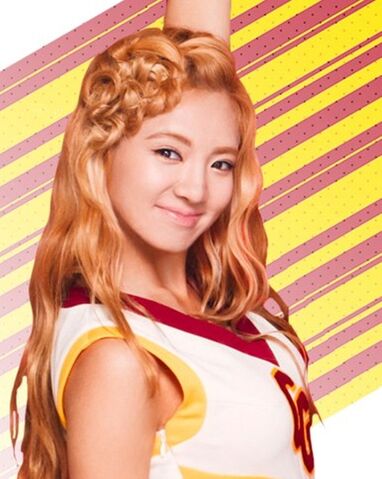 Archivo:Hyo Yeon18.jpg