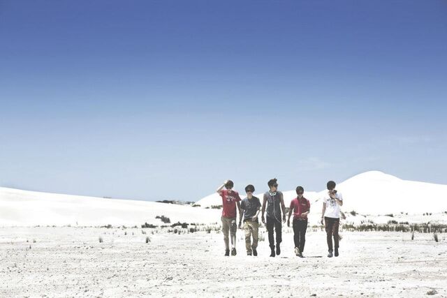 Archivo:OFFROAD10.jpg
