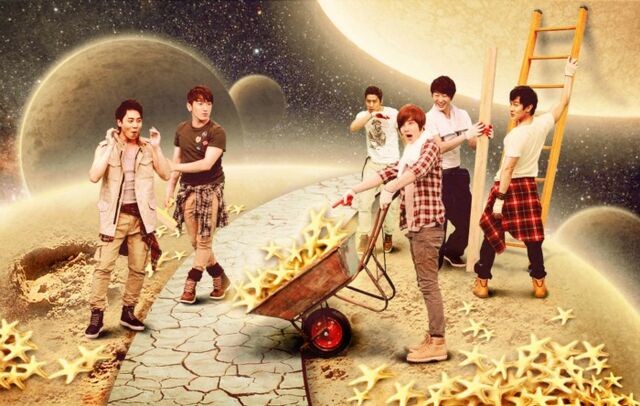 Archivo:Shinhwa1.jpg