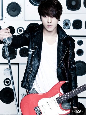 Archivo:YH013.jpg