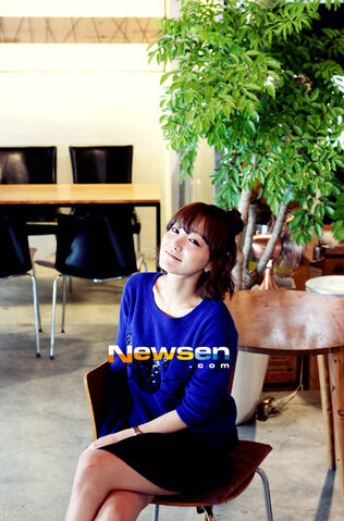 Archivo:Shin So Yool20.jpg