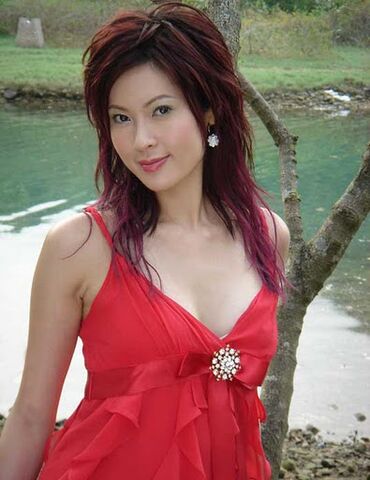 Archivo:Anitachan.jpg