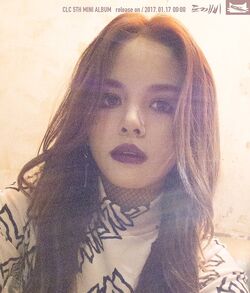 Sorn - 'CRYSTYLE'.jpg