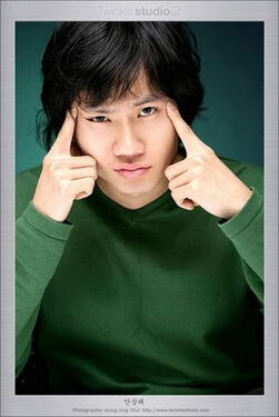 Ahn-Sang-Tae-01.jpg