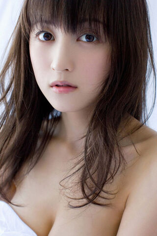 Archivo:Komatsu Ayaka6.jpg
