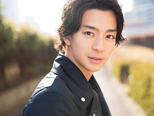 Miura Shohei17.jpg