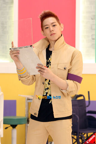 Archivo:Taewoon 4.jpg