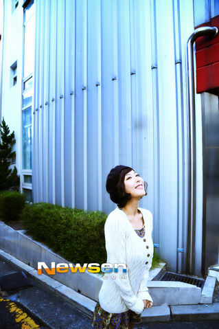Archivo:Yoo Soo Young10.jpg