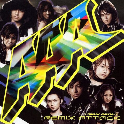 Archivo:AaaREMIX-ATTACK.jpg