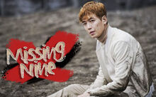 Drama-korea-missing-nine