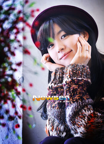 Archivo:Han Hyo Joo35.jpg