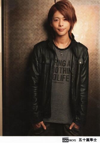 Archivo:Igarashi Shunji8.jpg