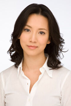 Toda Naho.jpg