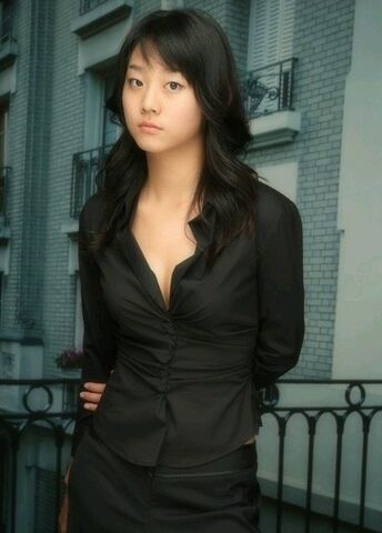 Archivo:송인화20070207182428.jpg