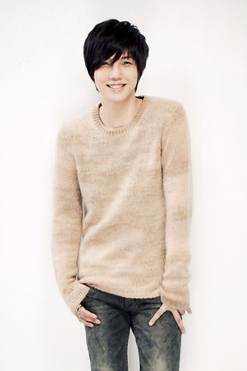 20111229014735!Wonbin.jpeg