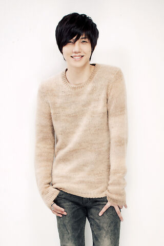 Archivo:20111229014735!Wonbin.jpeg