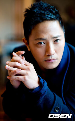 Archivo:Jin Goo14.jpg