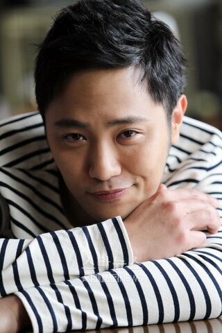Archivo:Jin Goo5.jpg