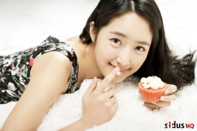 Archivo:Jung Joo Yun8.jpg