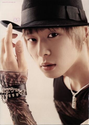 Archivo:Micky Yoochun.jpg