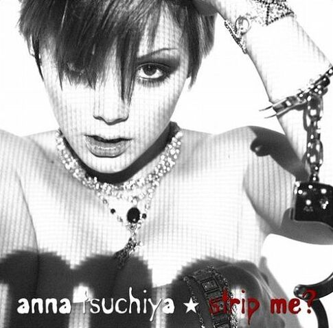 Archivo:Tsuch stripCD.jpg