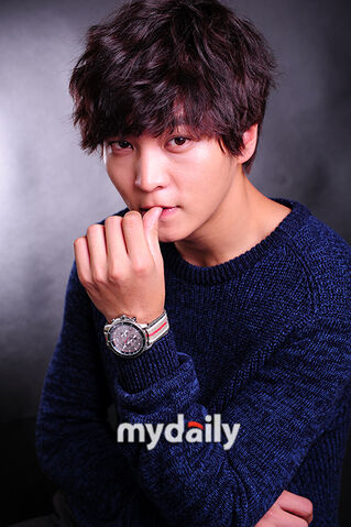 Archivo:Joo Won38.jpg