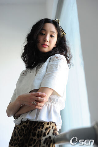 Archivo:Jung Ryu Won2.jpg