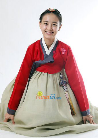 Archivo:Kang Byul9.jpg