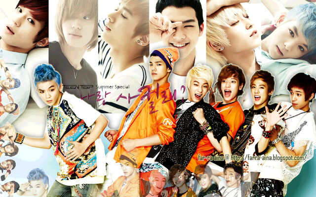 Archivo:Teen-Top-ieva-and-nena-32418260-1280-800.jpg