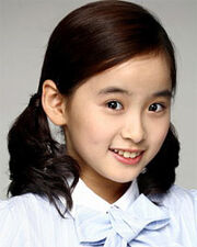 YoonJungEun
