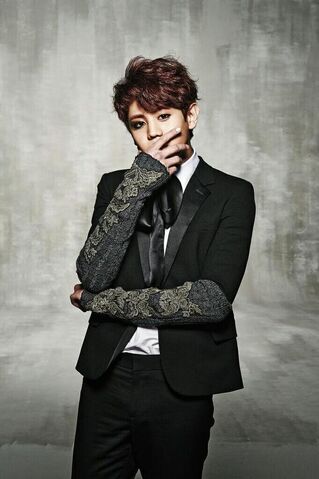 Archivo:Yoseop001.jpg