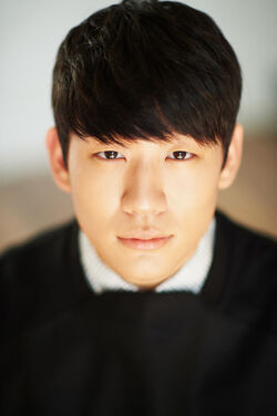 Bernard Park1