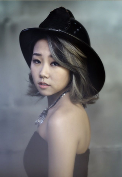 Crystal Yi.png