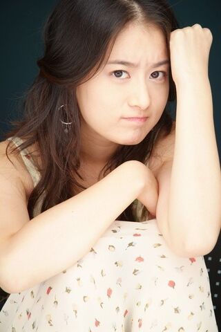 Archivo:Jung Hoo4.jpg