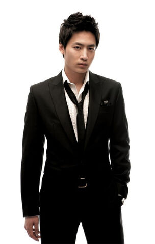 Archivo:Jung Min Jin2.jpg