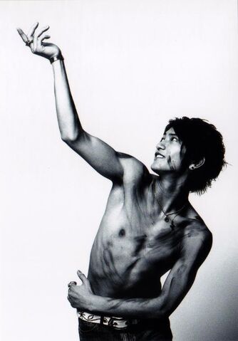 Archivo:Masataka Nakagauchi4.jpg