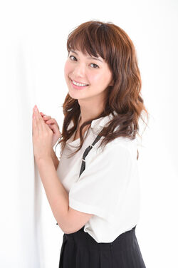 Tabe Mikako24.jpg