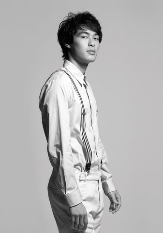 Archivo:Tony Yang10.jpg